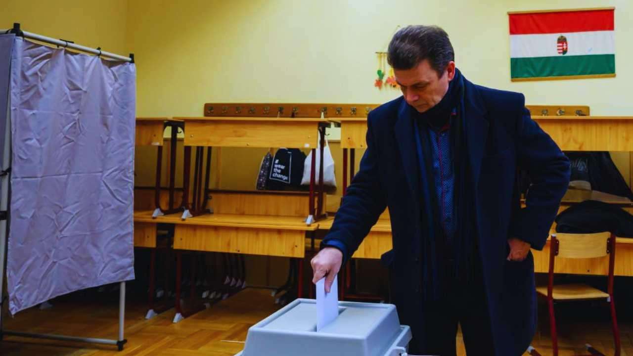 The-Council-of-Mosques